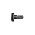 C7/4 Bolt - Product - Main View