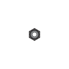 C7/5 Counter nut