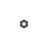 C7/5 Counter nut - Product - Main View