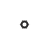 C9/11 Counter nut - Product - Main View