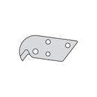 C9/5 Blade