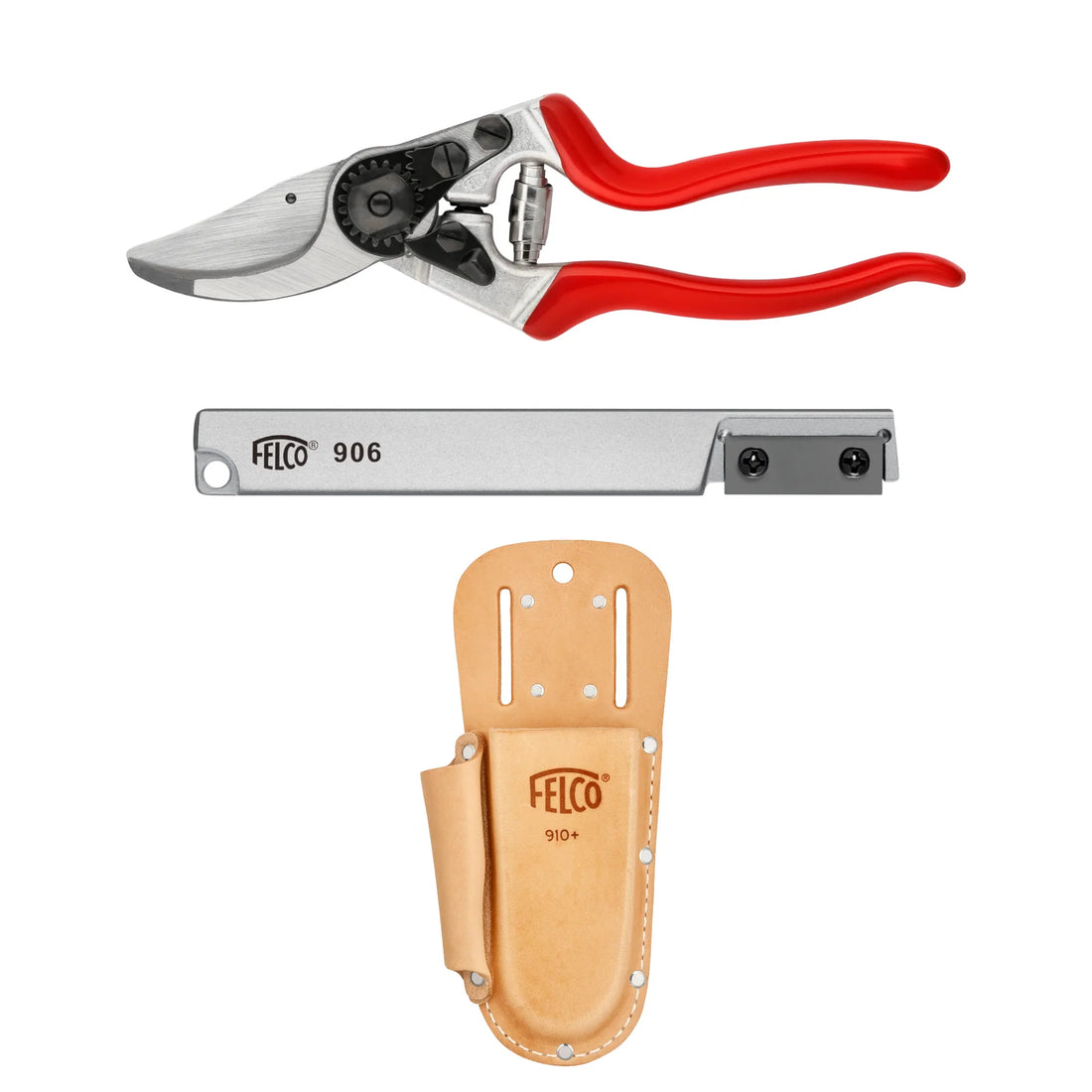 Kit de coupe, de stockage et d&