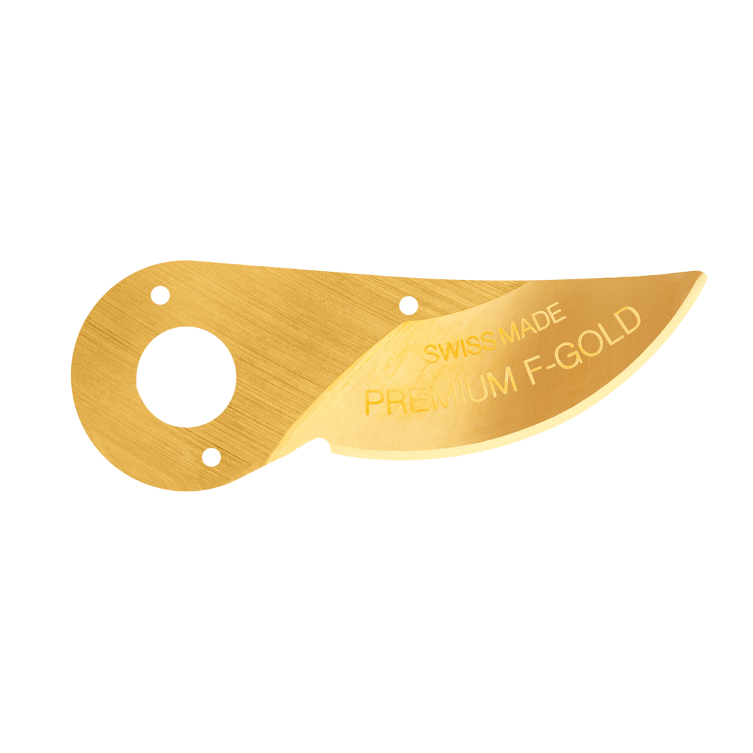 2/3 F-Gold