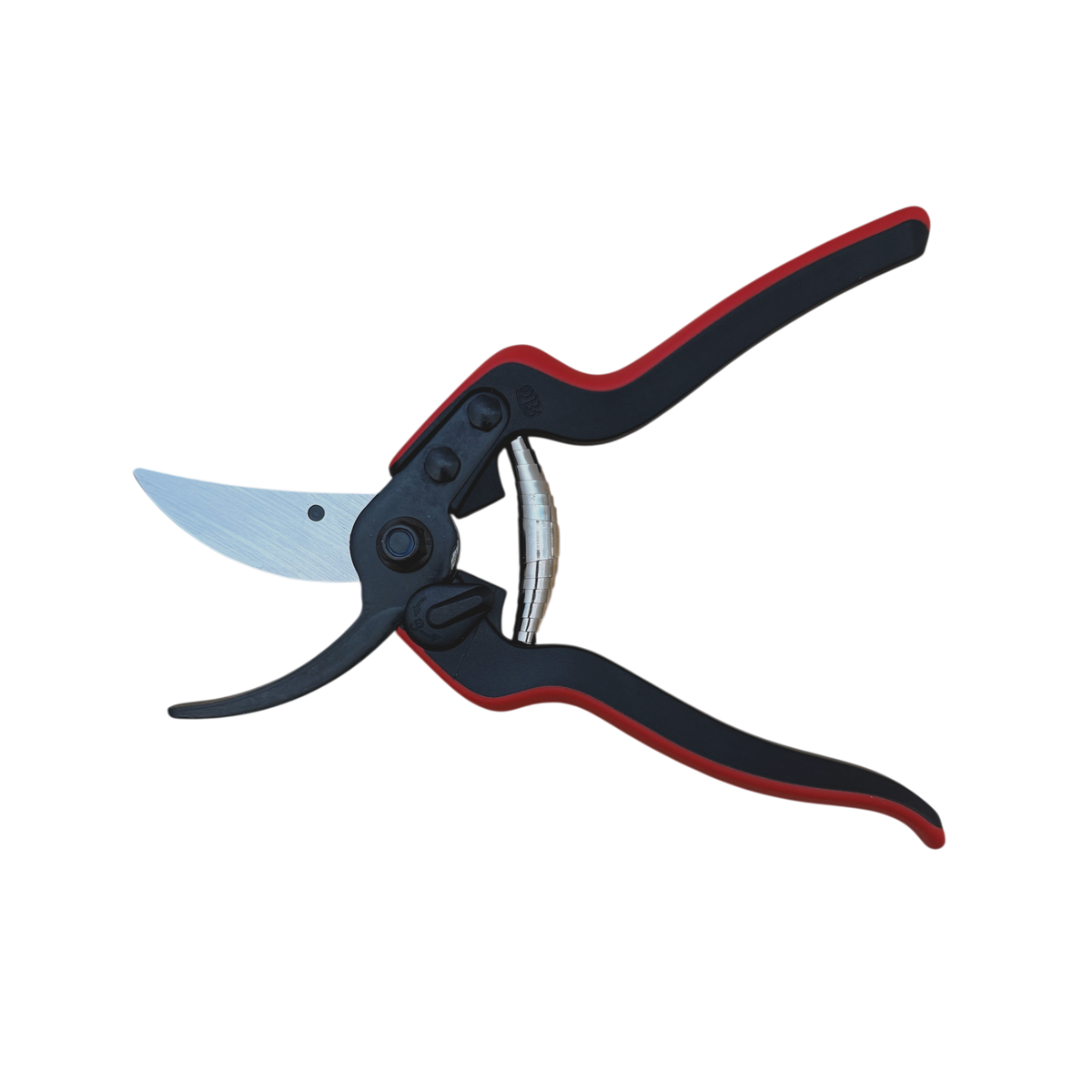 FELCO 160L | Large Right-Handed Pruning Shears | 0.19 kg, Ø 25.00 mm ...