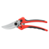FELCO 171L - Product - Main View