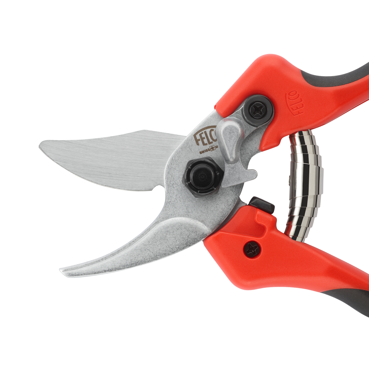 FELCO 171M 