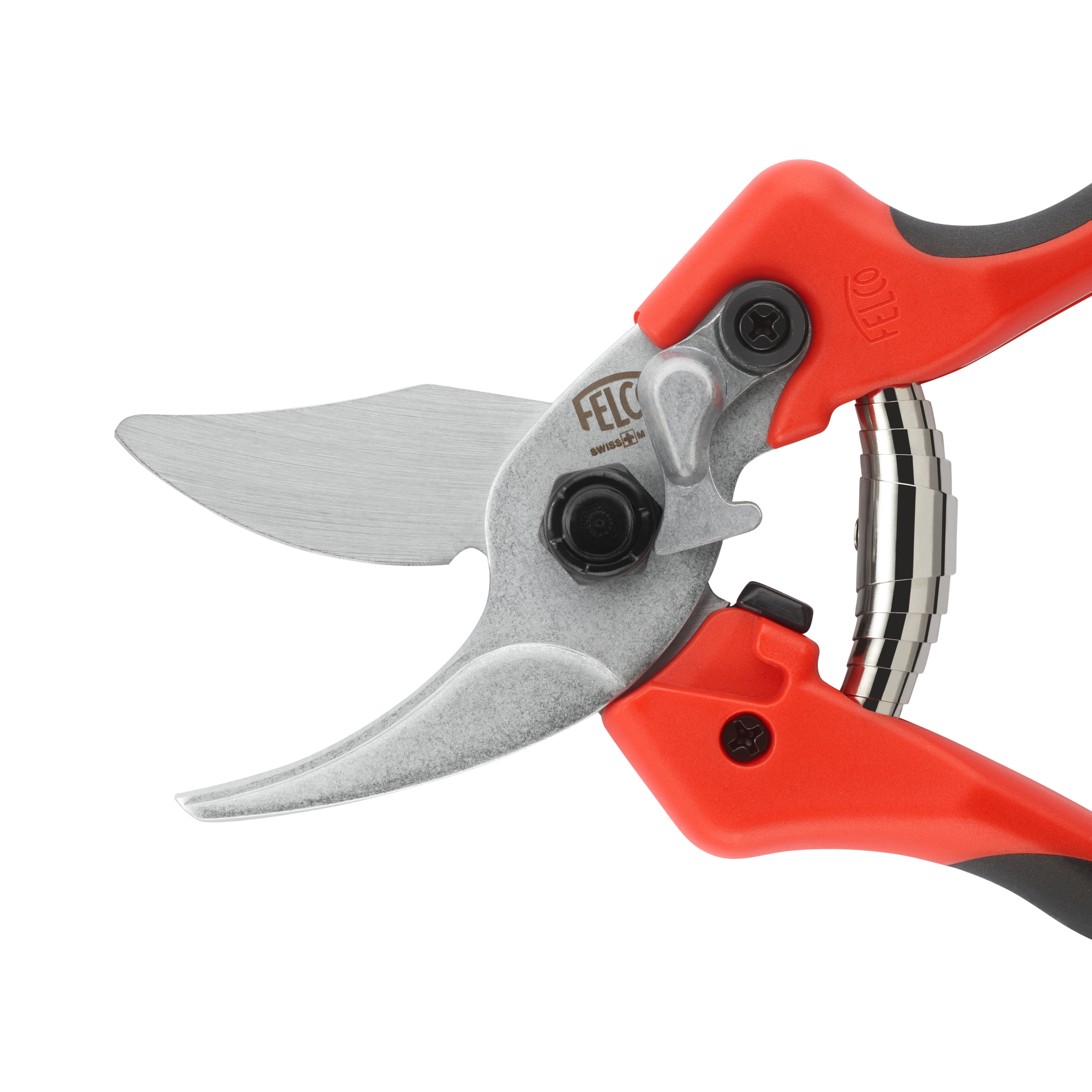FELCO 171M 