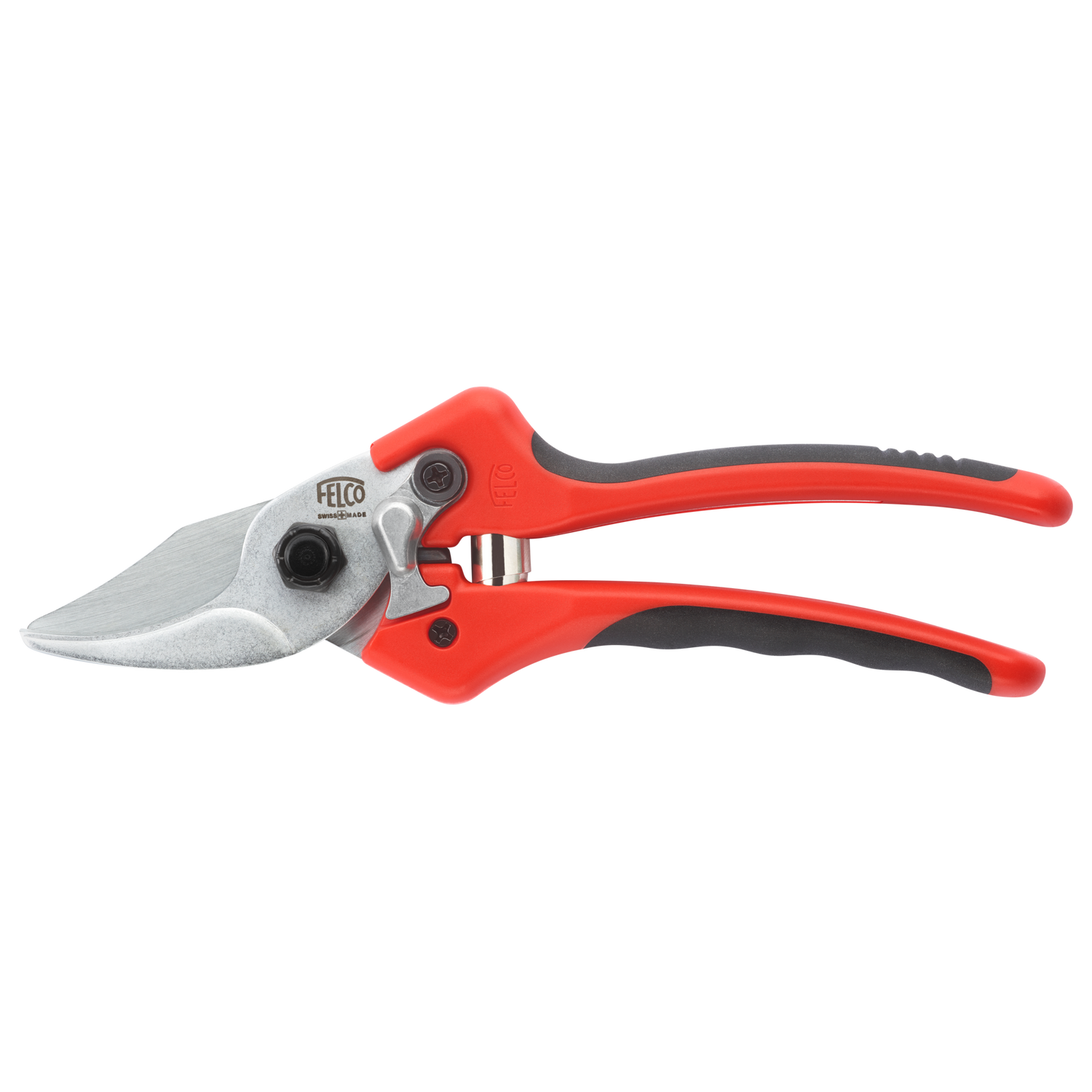 FELCO 171M  - Product - Main View