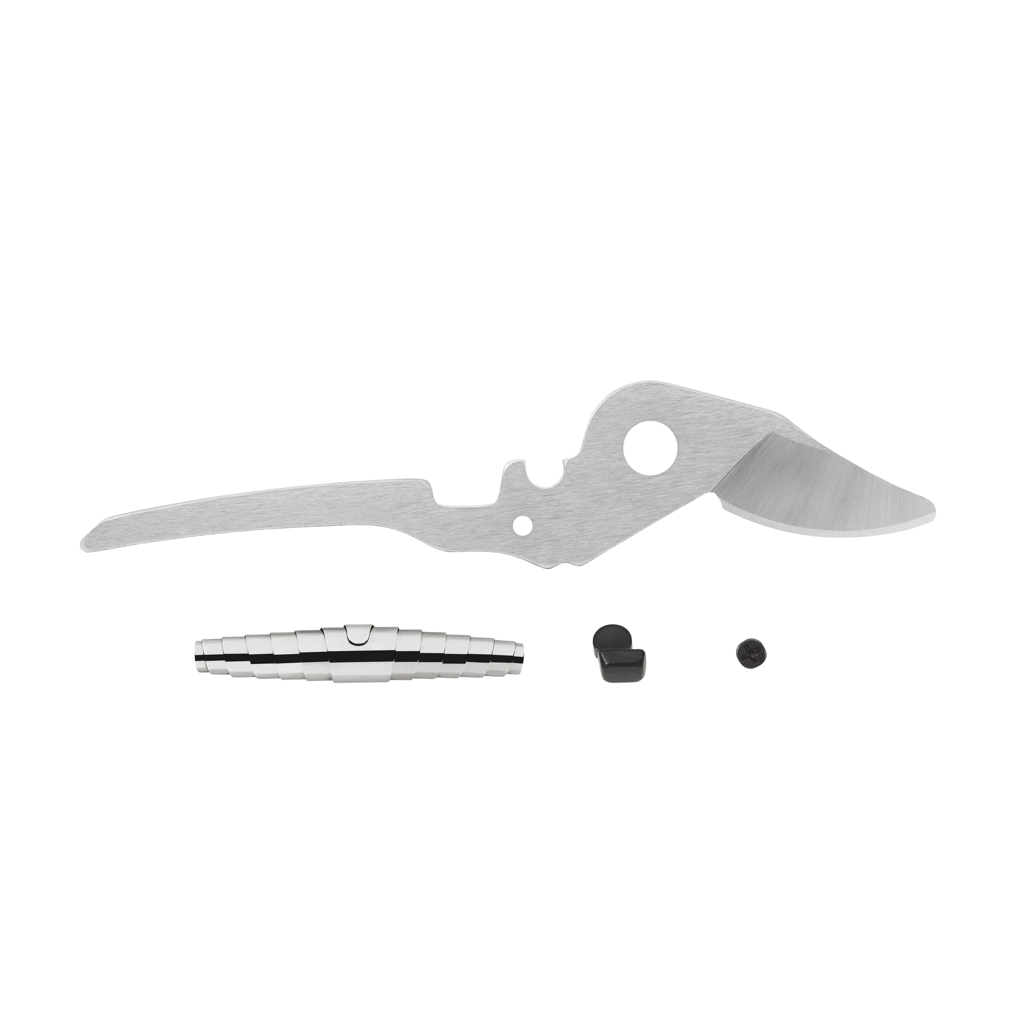 171M/3-1 blade, spring, screw, shock absorber