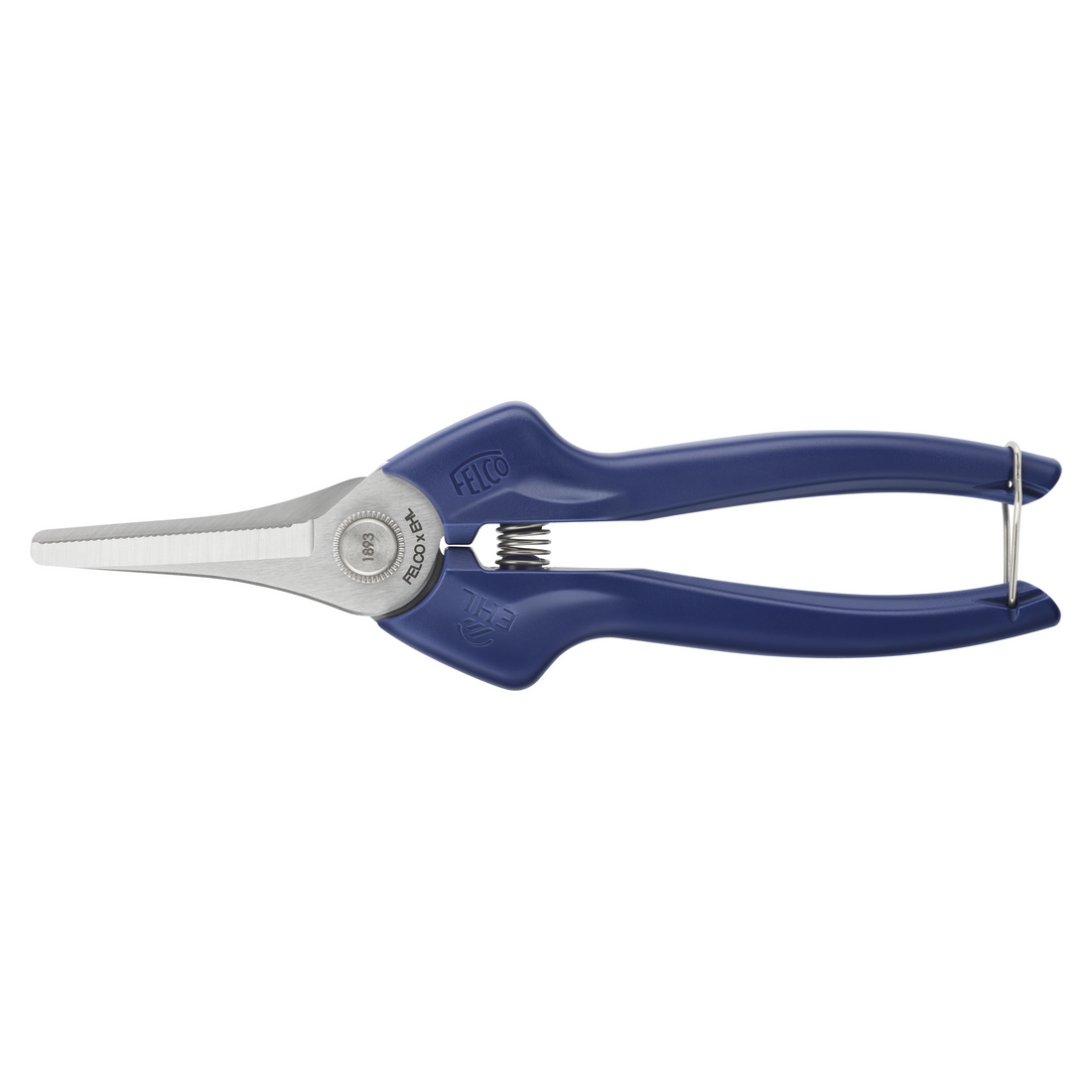 FELCO 1893