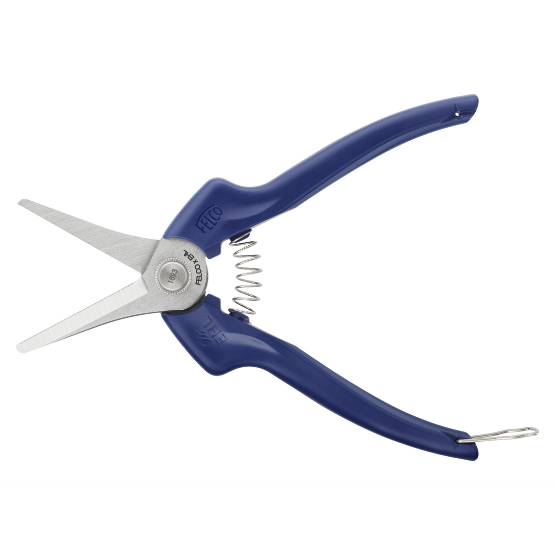 FELCO 1893