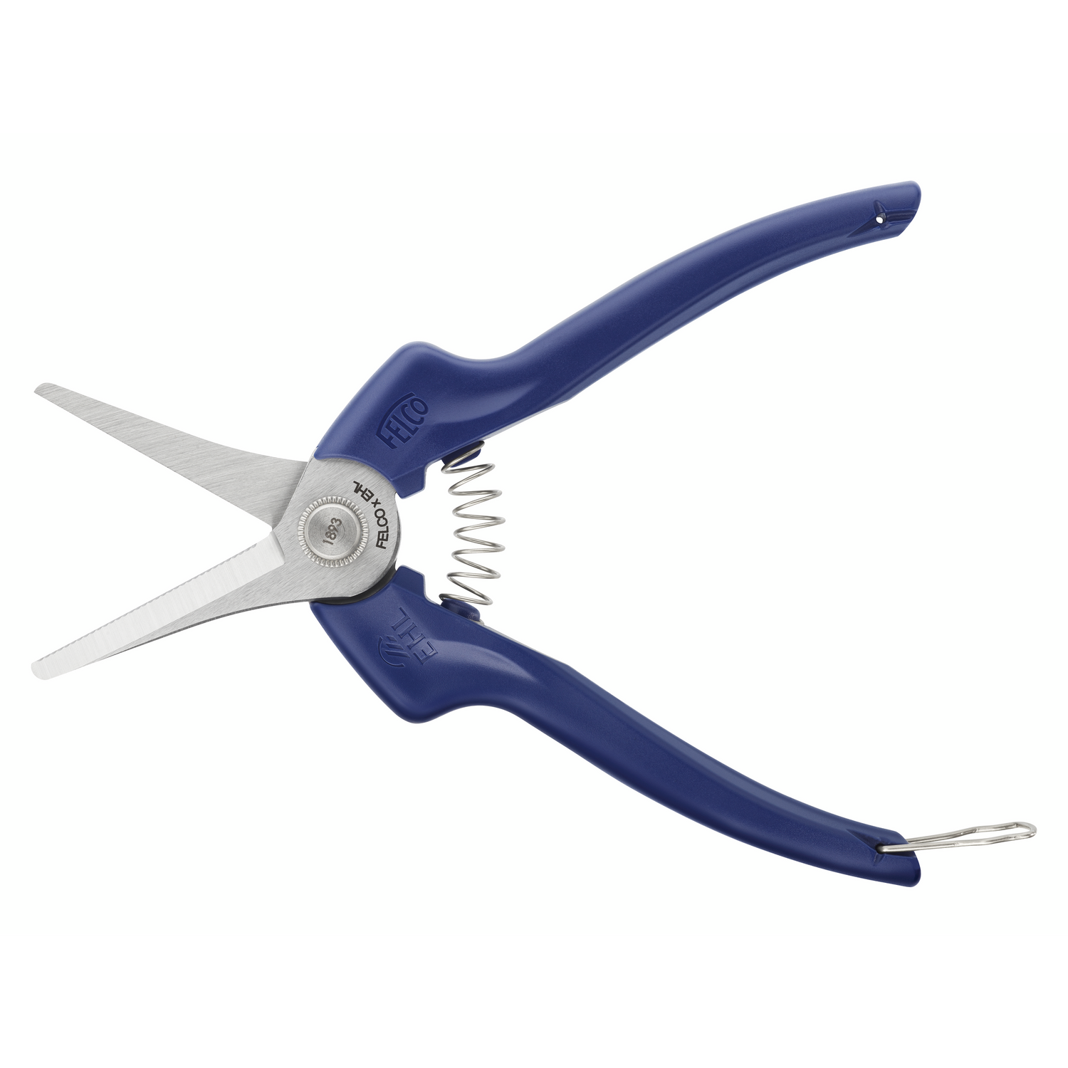 FELCO 1893