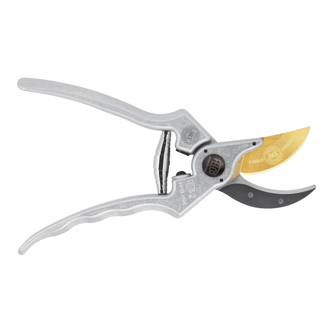 FELCO 2 - Édition spéciale 80e anniversaire