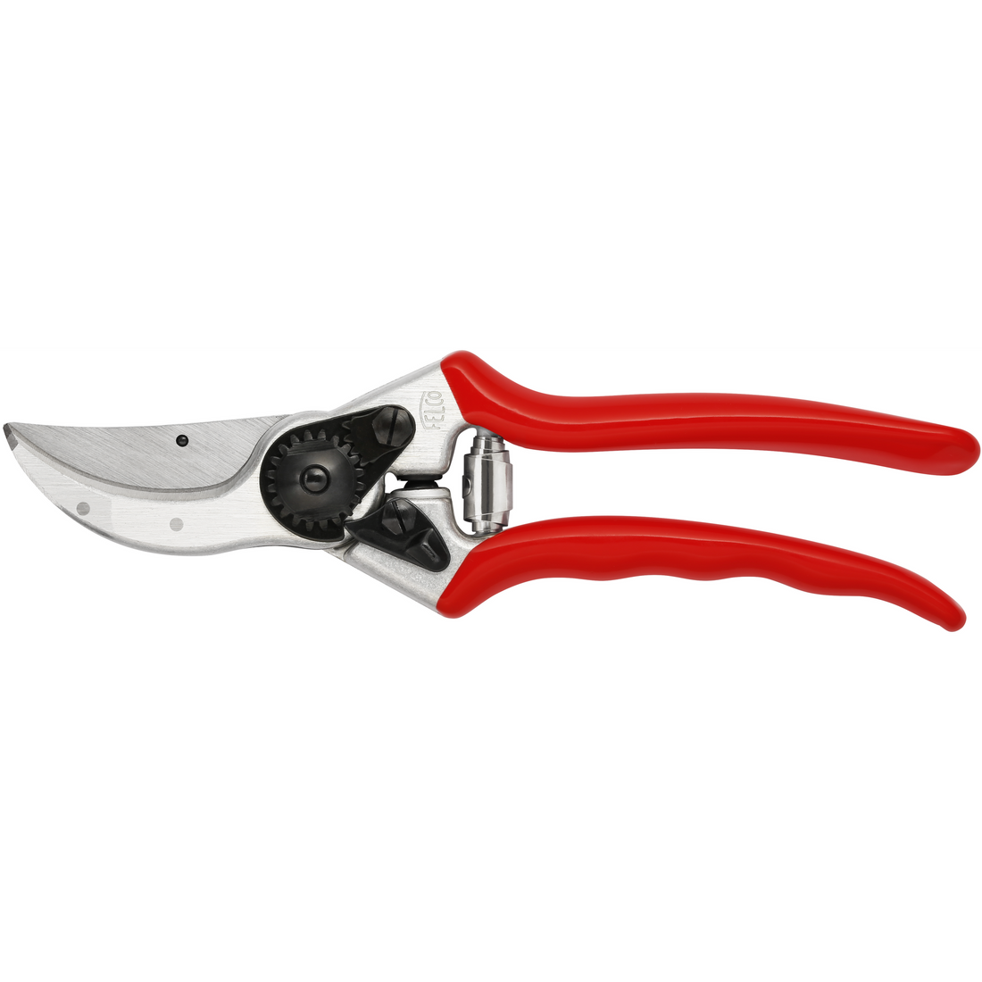 FELCO 2 - Product - Main View