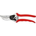 Engravable tools