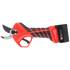FELCO 2e - Product - Main View