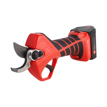 Pruning shears – FELCO Switzerland
