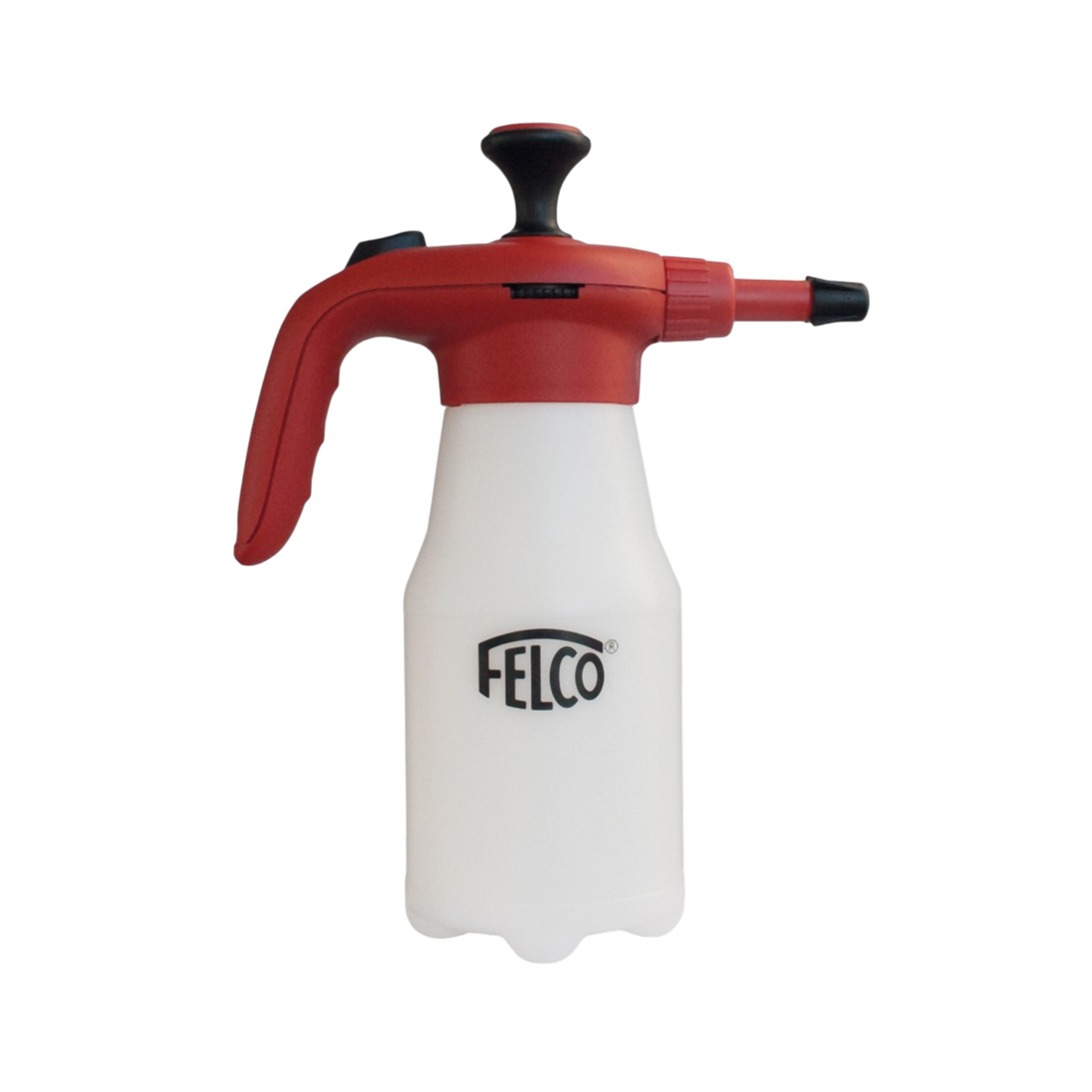 FELCO 430 - Product - Main View