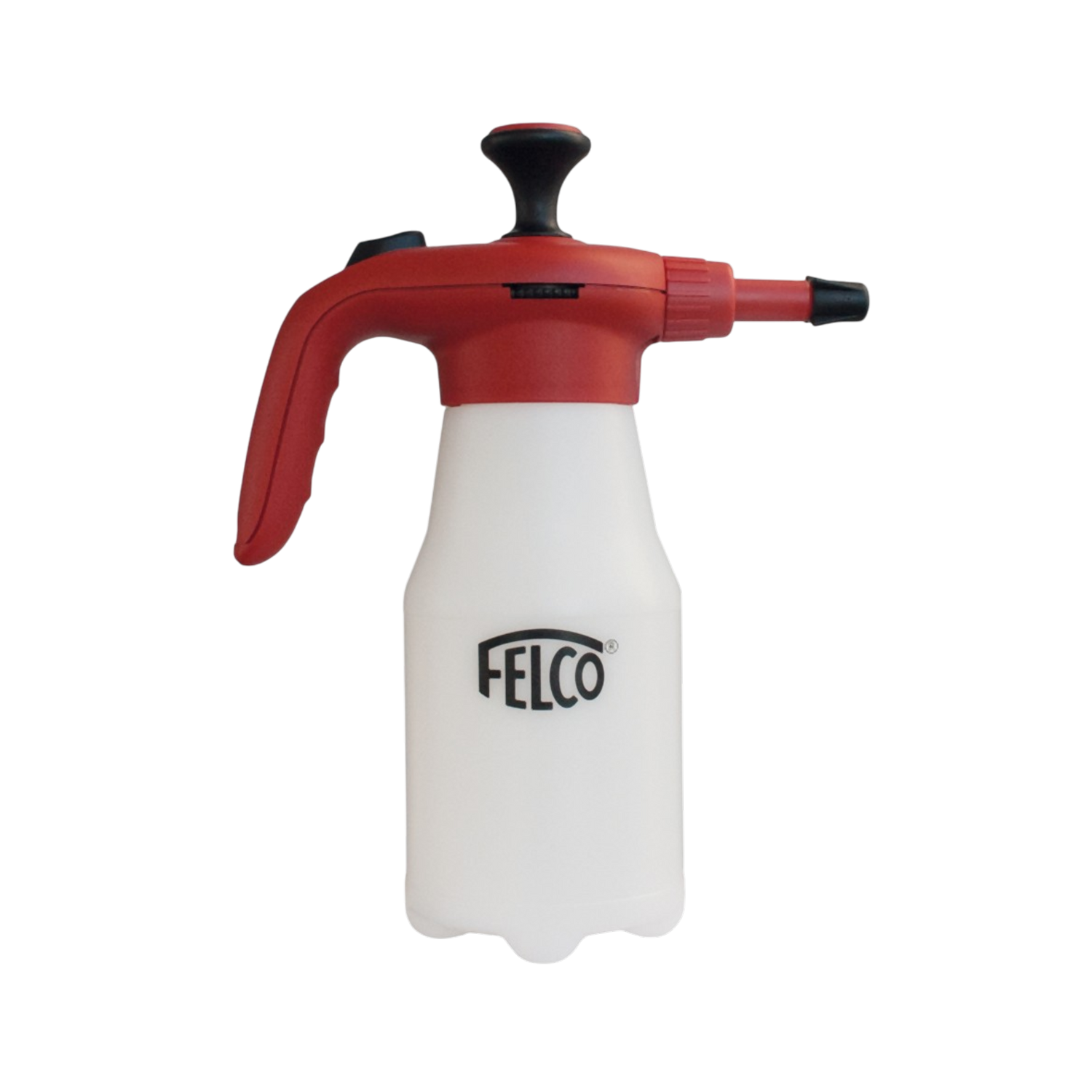 FELCO 430 - Product - Main View