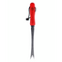FELCO 442 - Product - Main View
