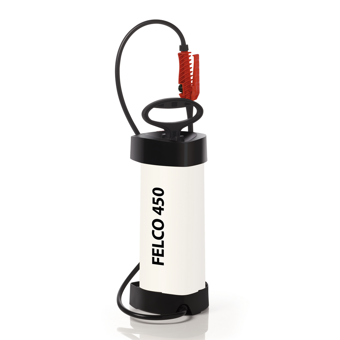 FELCO 450 - Product - Main View