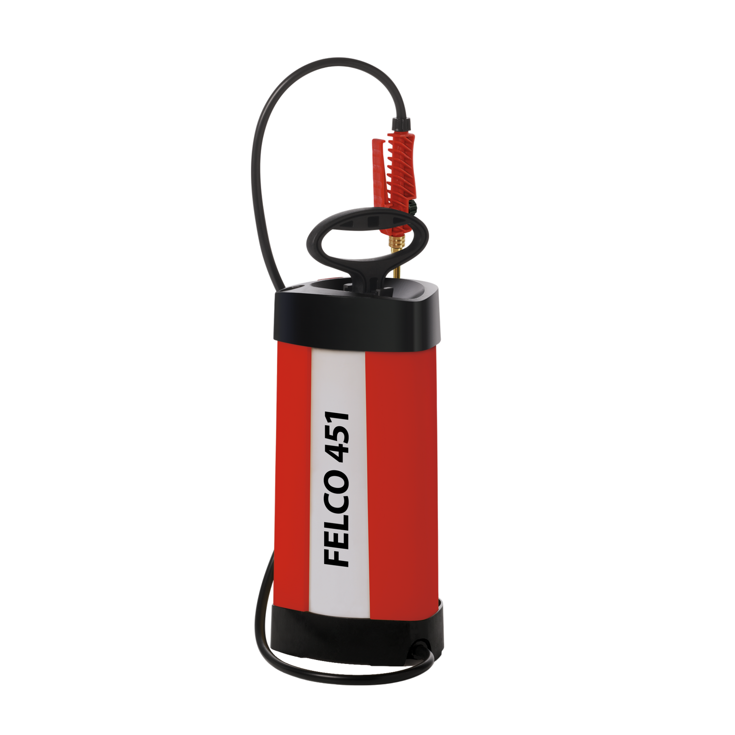 FELCO 451 - Product - Main View