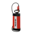 FELCO 451 - Product - Main View