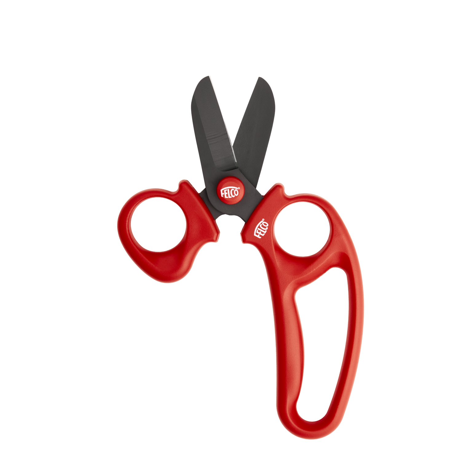 FELCO 457