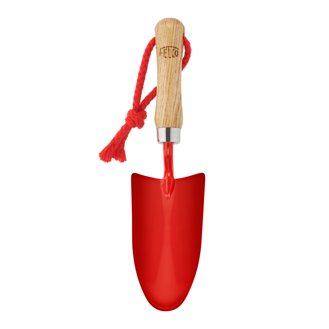 FELCO 470 KIDS