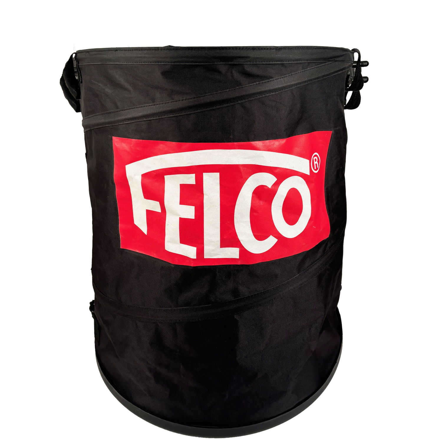 FELCO 483 - Product - Main View