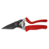 FELCO 50