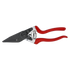 FELCO 51