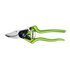 FELCO 6 POWER GREEN
