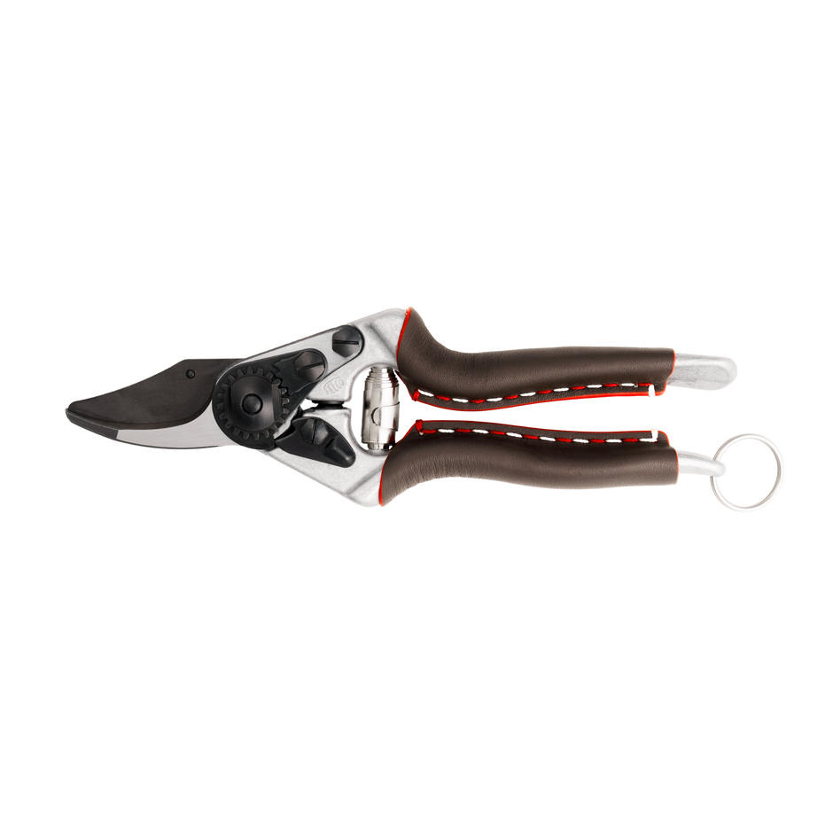 All tools – FELCO Switzerland