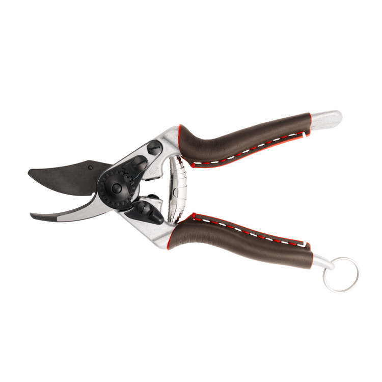 All tools – FELCO Switzerland