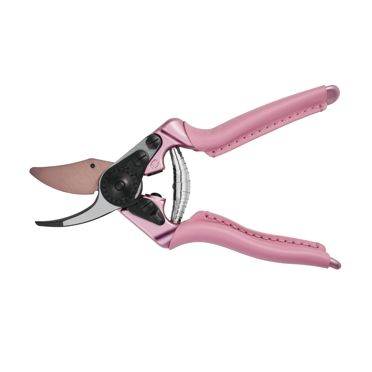 FELCO 6 Pink Blossom - Product - Main View