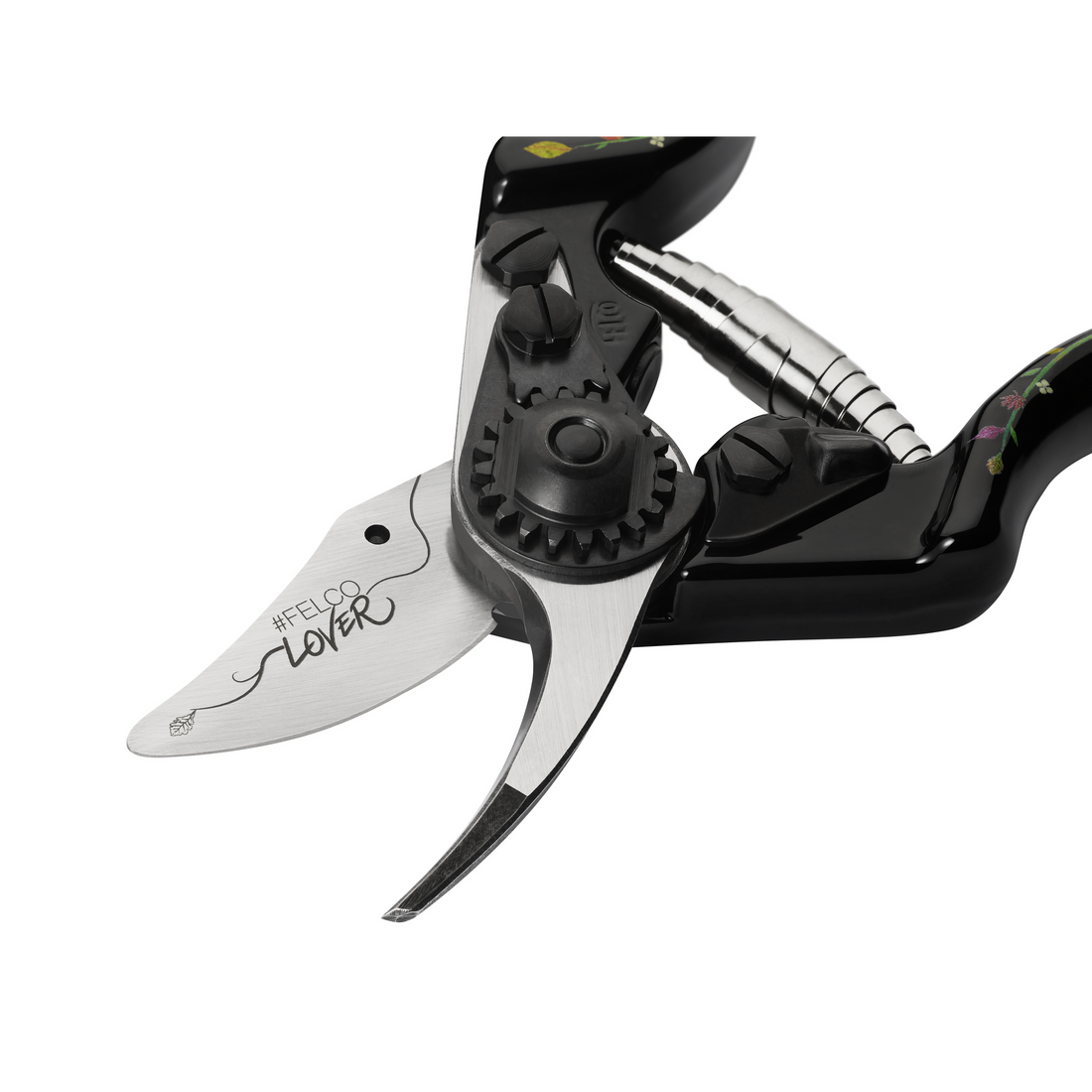 FELCO 6 Ed. Stéphane Marie