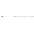 682/1 Perche télescopique 2070mm/81.50in (rétractée) - 3400mm/133.85in (déployée)