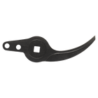 7/4 Premium SE Counter blade with screw