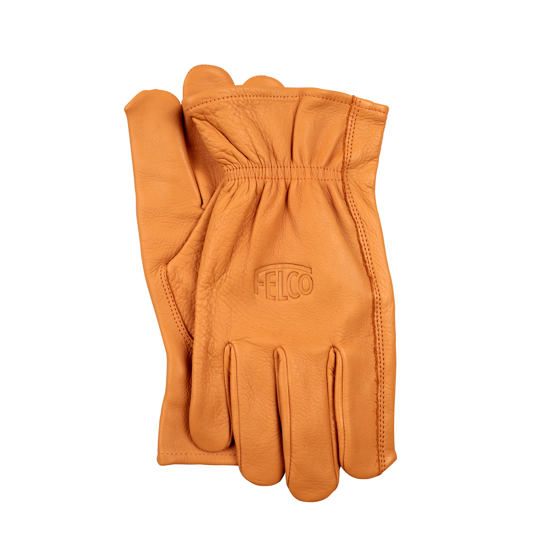 FELCO 703 - Product - Main View