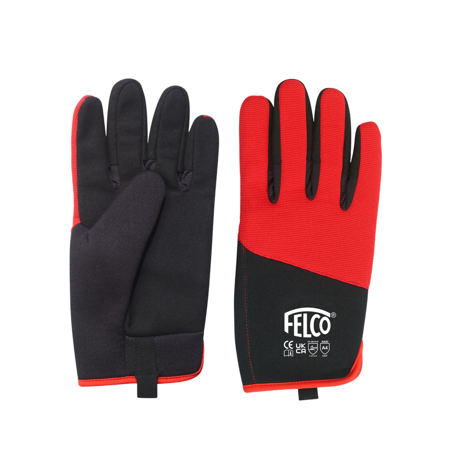 FELCO 704 – FELCO Switzerland