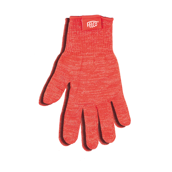 FELCO-707_7eb8bdfe-3d29-4453-