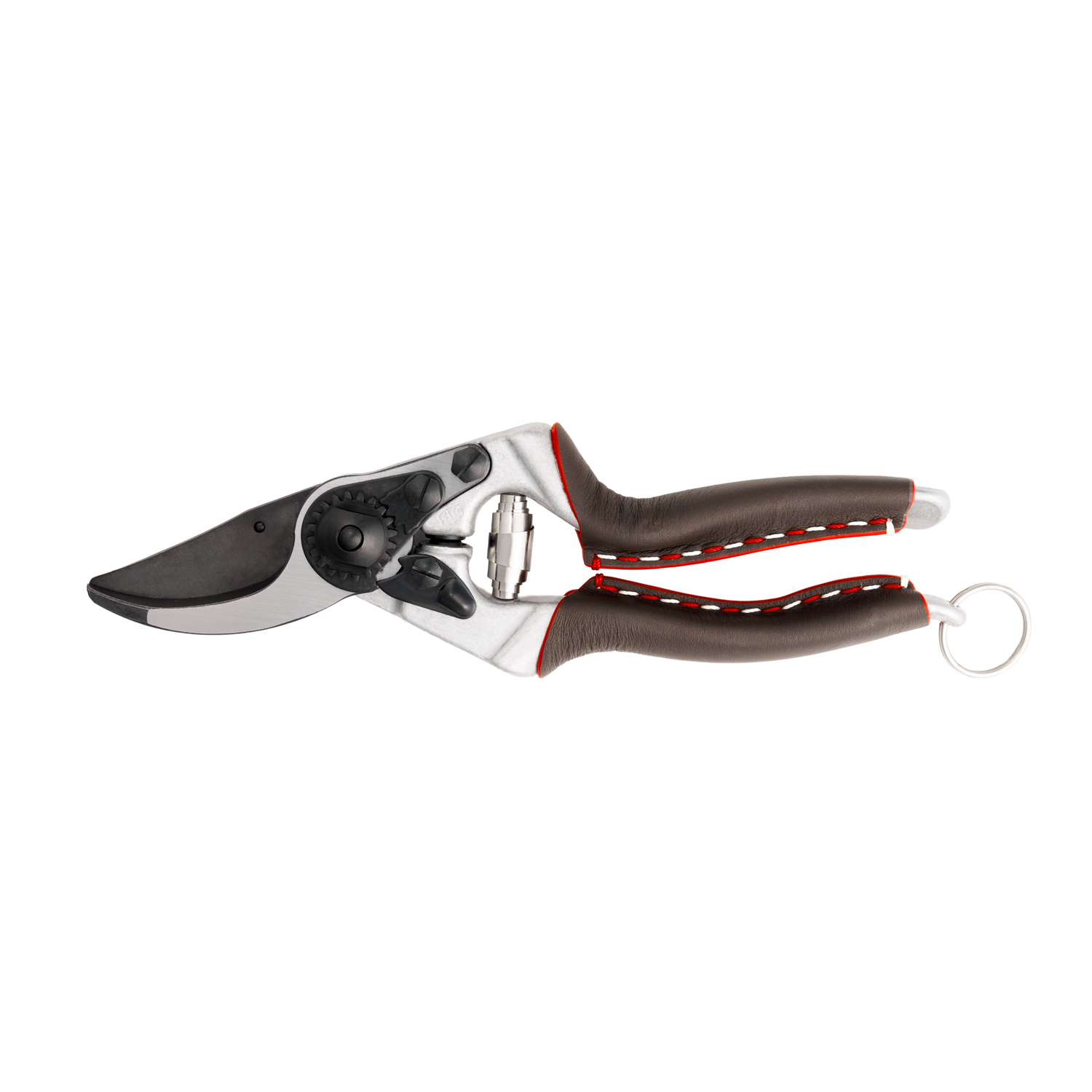 FELCO 8 Elite - Product - Main View