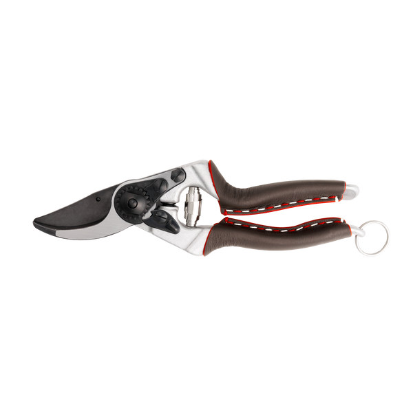 FELCO-8-ELITE-recto-