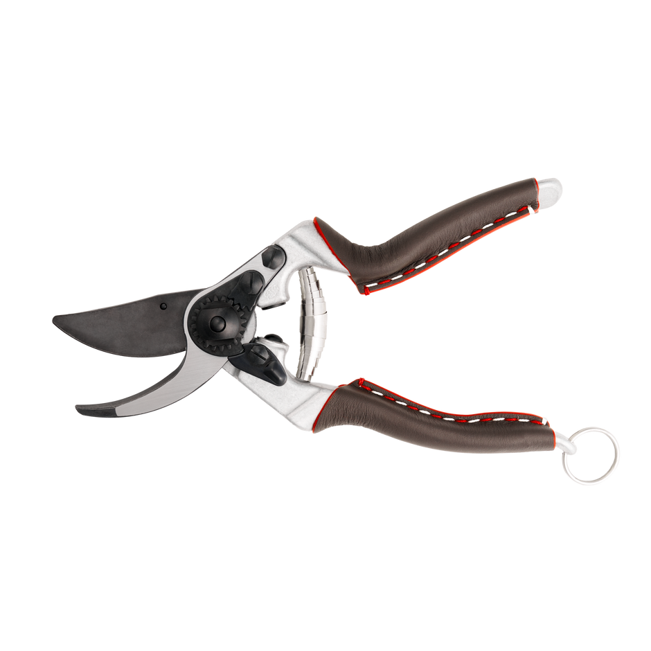 All tools – FELCO Switzerland