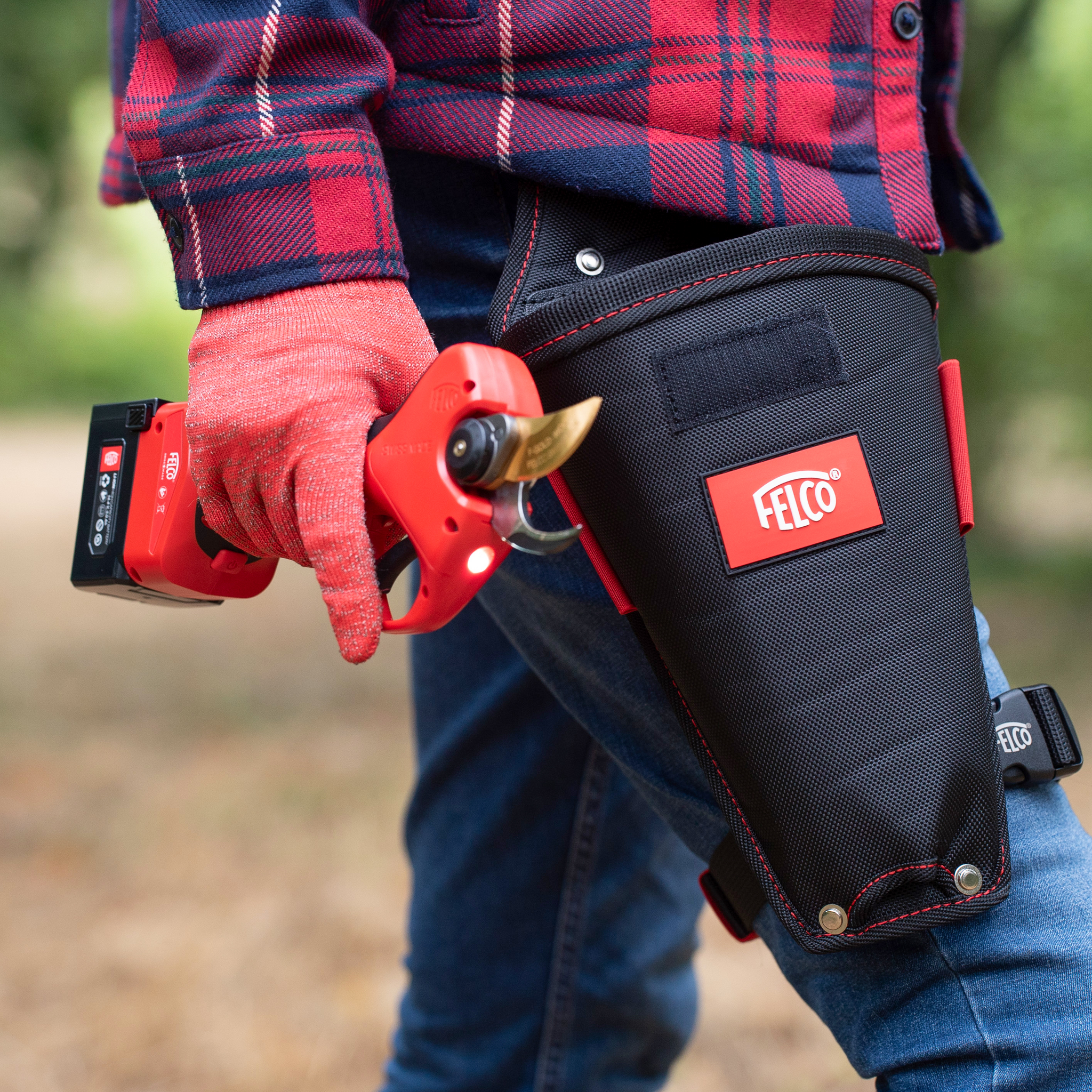 Forbici Elettriche Senza Fili Con Batteria 2000mAh, 4 Lame, Taglio 0.8mm, USB, Per Cartone, Pelle, Tessuti, Fai Da Te