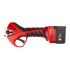 FELCO 834C - Product - Open / Active