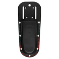Étuis pour sécateurs
