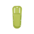 FELCO 910 Power Green