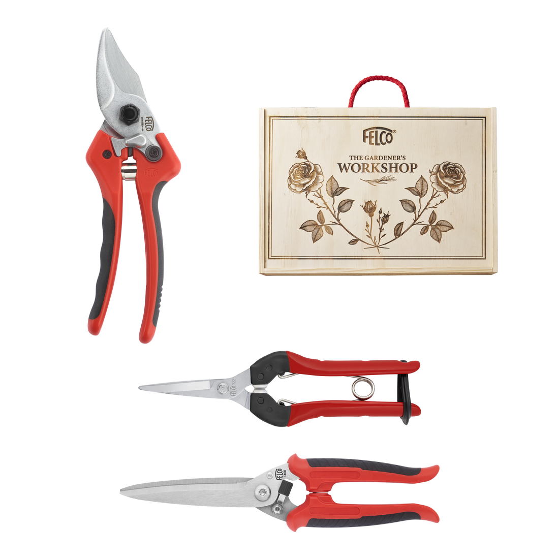 FELCO 935 B